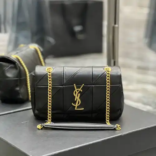 Brother Sam YSL Bag 2204HS0076