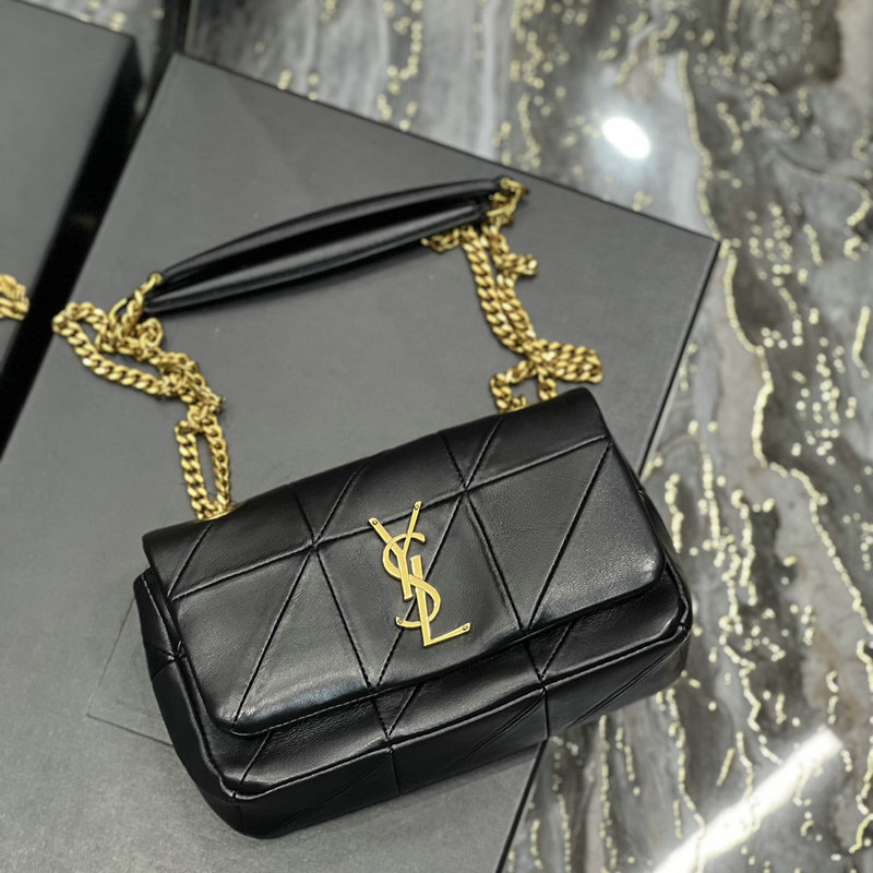 FASH YSL Bag 2204HS0076