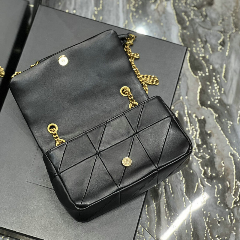 FASH YSL Bag 2204HS0076