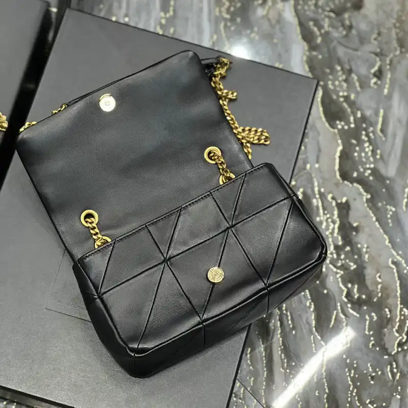 Brother Sam YSL Bag 2204HS0076