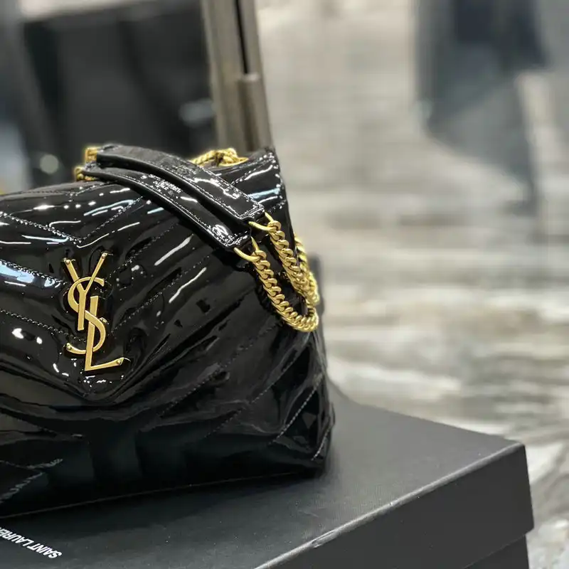 Official FashionRep YSL Bag 2204HS0077