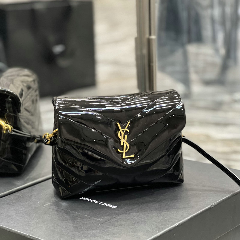 FASH YSL Bag 2204HS0078