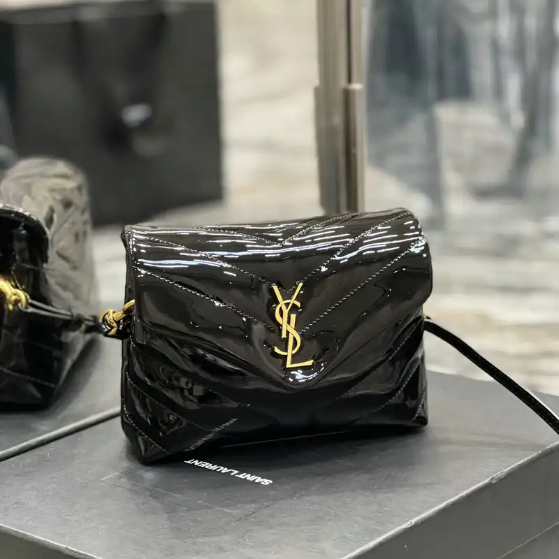 YSL Bag 2204HS0078