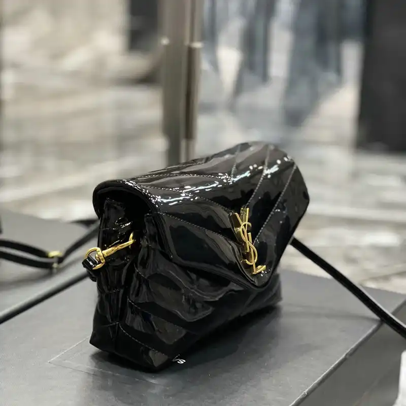 Fashionrep YSL Bag 2204HS0078