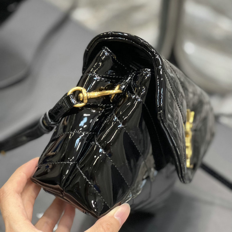 FASH YSL Bag 2204HS0078