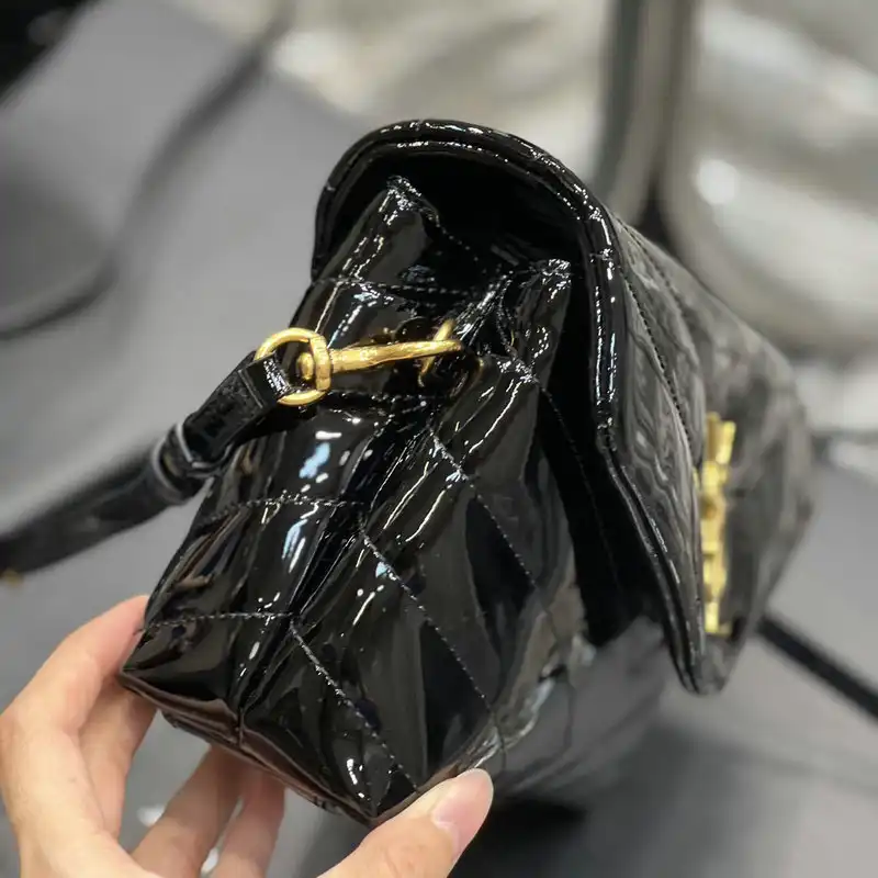 YSL Bag 2204HS0078