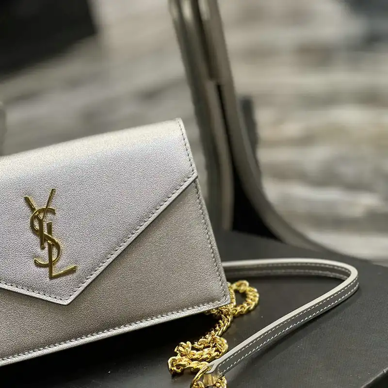 Fashionrepsfam ru YSL Bag 2204HS0079