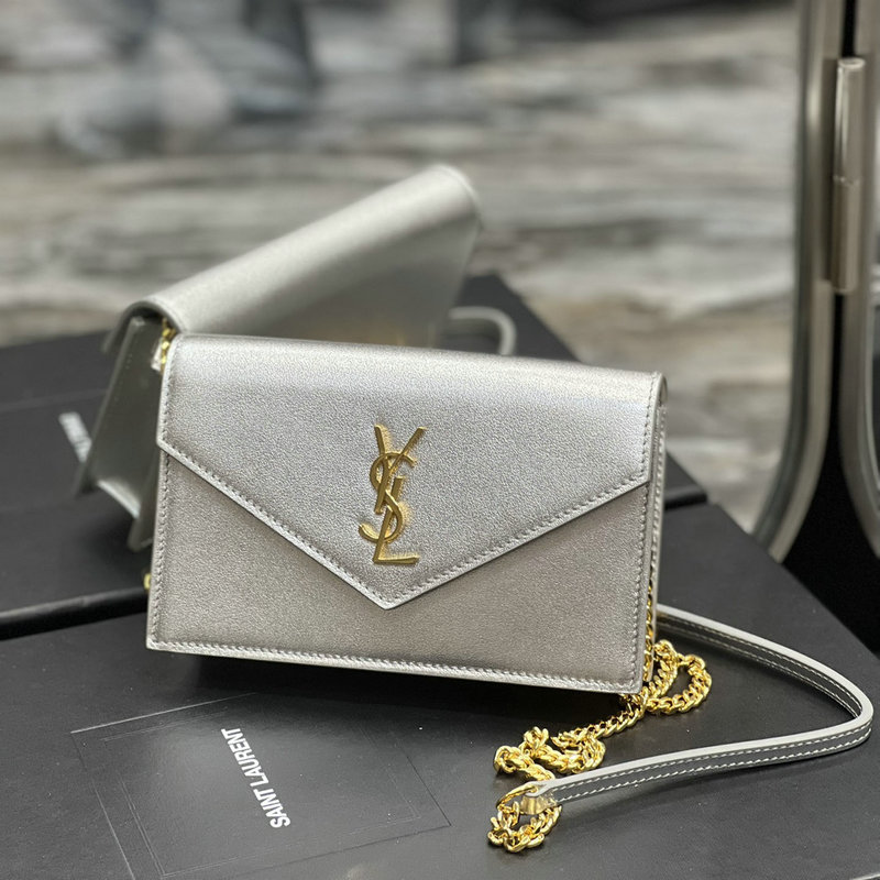 FASH YSL Bag 2204HS0079