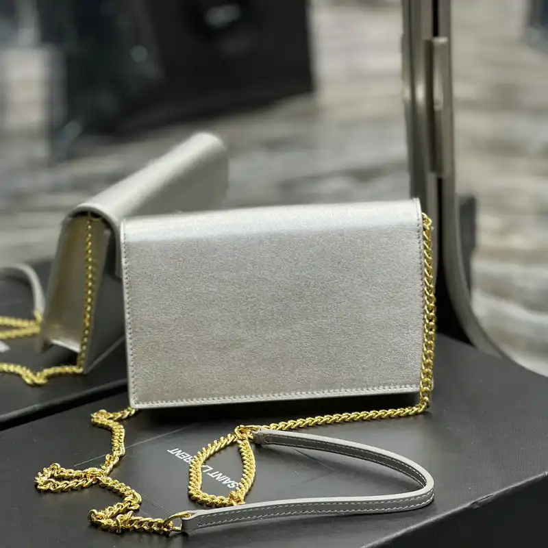 Fashionrepsfam ru YSL Bag 2204HS0079