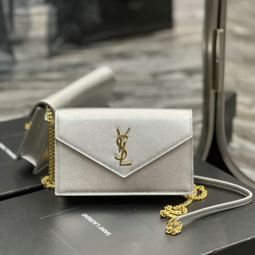 FASH YSL Bag 2204HS0079