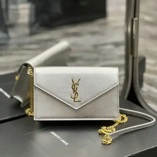 Fashionrepsfam ru YSL Bag 2204HS0079