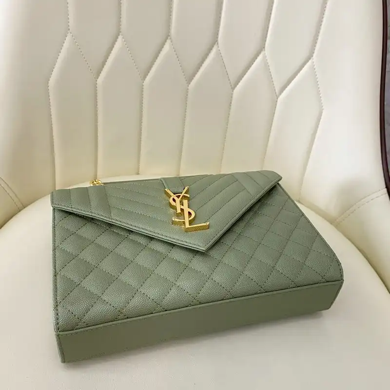 YSL Bag 2204HS0080