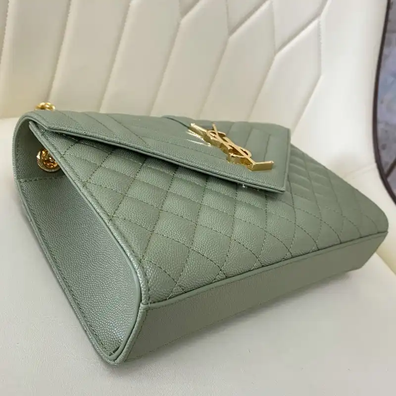 YSL Bag 2204HS0080