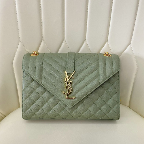 FASH YSL Bag 2204HS0080