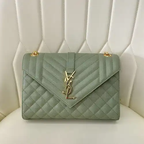 YSL Bag 2204HS0080