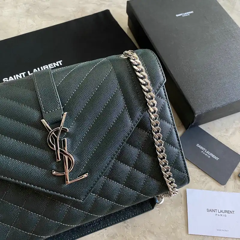 YSL Bag 2204HS0081