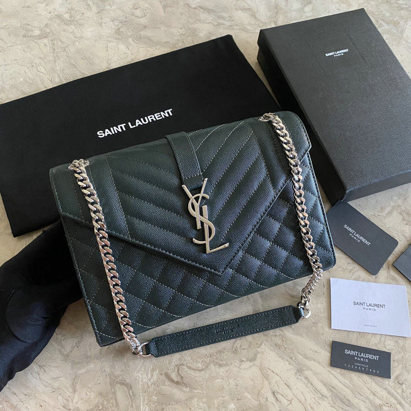 FASH YSL Bag 2204HS0081