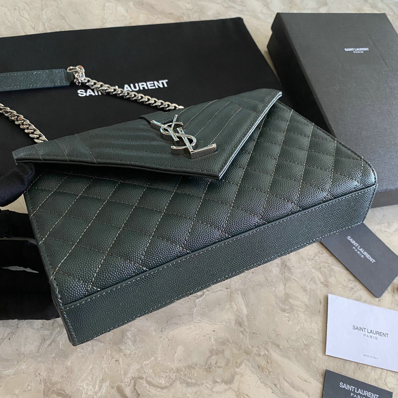 FASH YSL Bag 2204HS0081