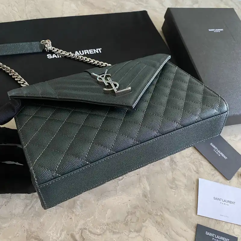 YSL Bag 2204HS0081