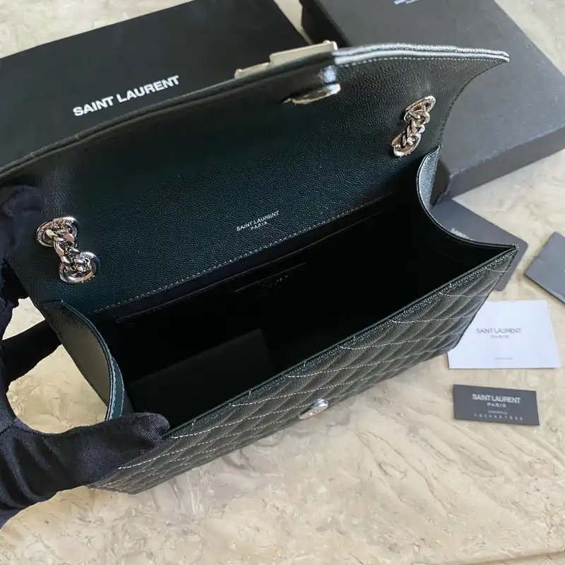 YSL Bag 2204HS0081