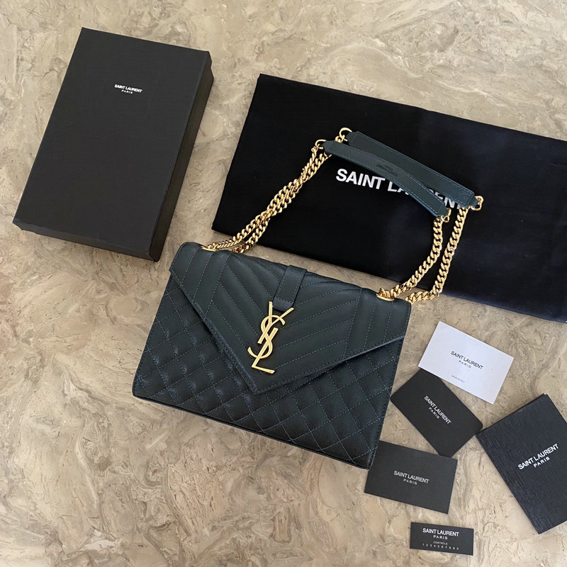 Cheap YSL Bag 2204HS0082