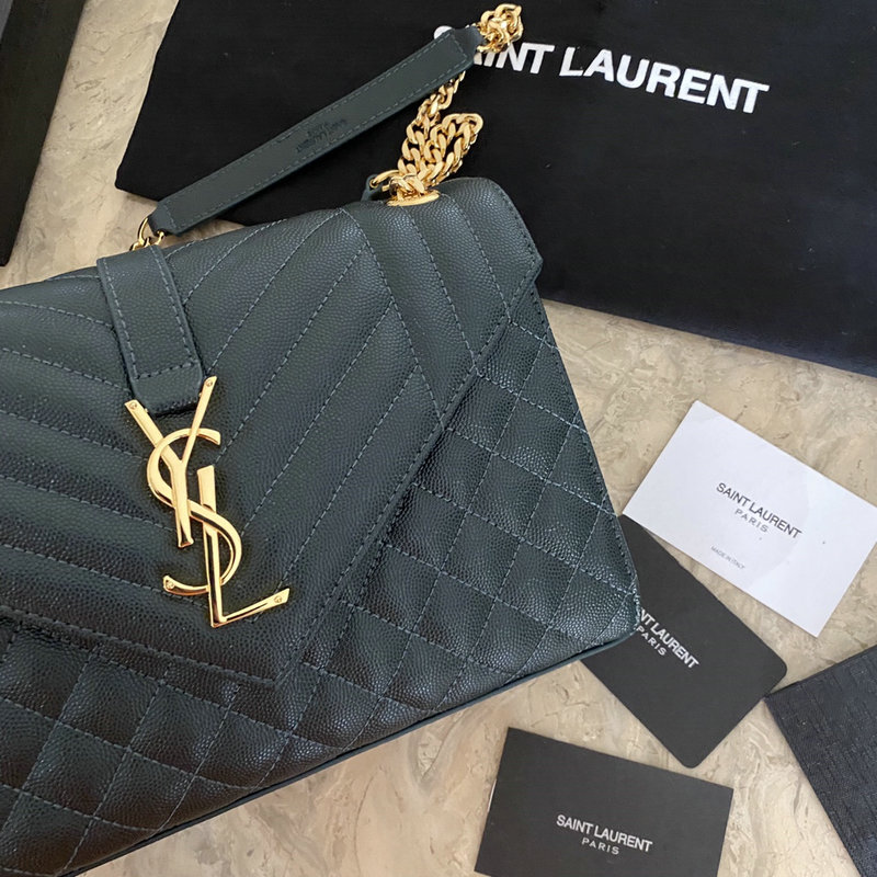 FASH YSL Bag 2204HS0082