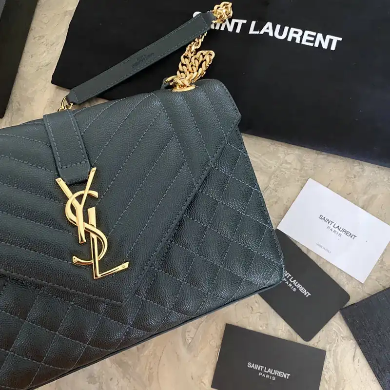 YSL Bag 2204HS0082