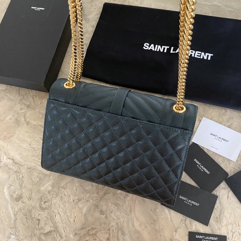 Cheap YSL Bag 2204HS0082