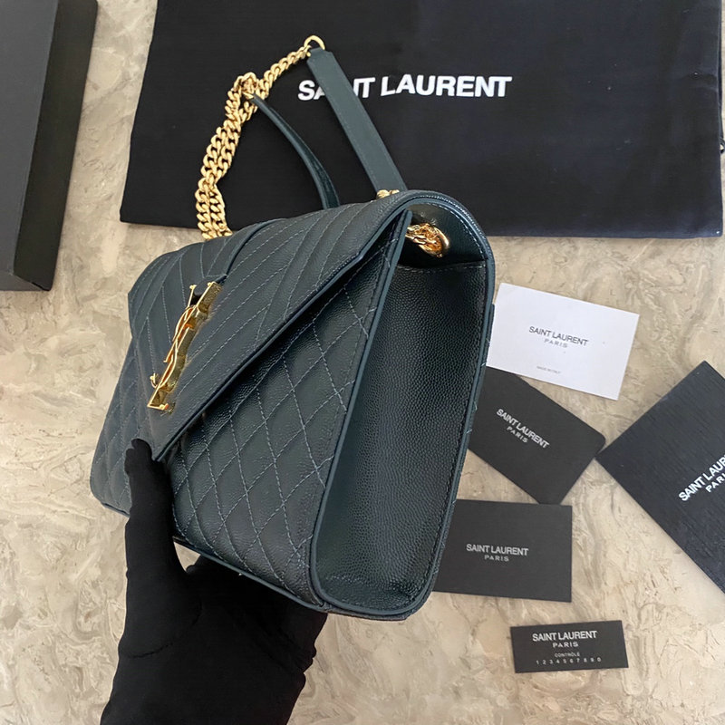 FASH YSL Bag 2204HS0082