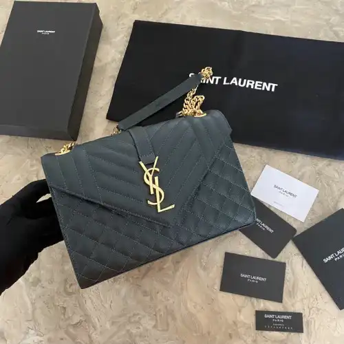 YSL Bag 2204HS0082