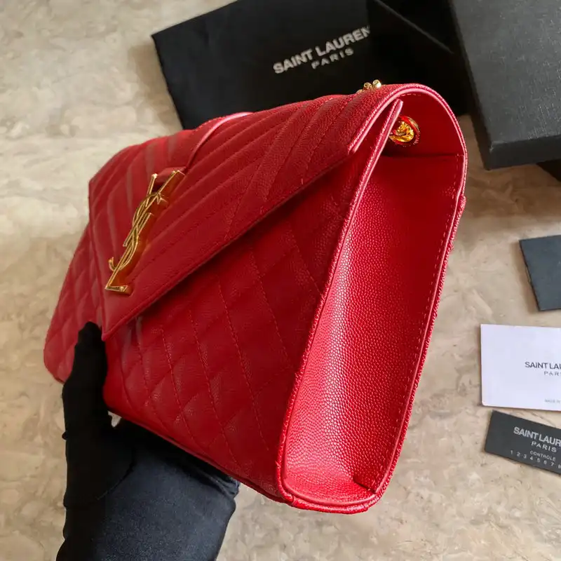 YSL Bag 2204HS0083