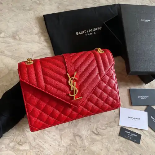 Fashionrepsfam ru YSL Bag 2204HS0083