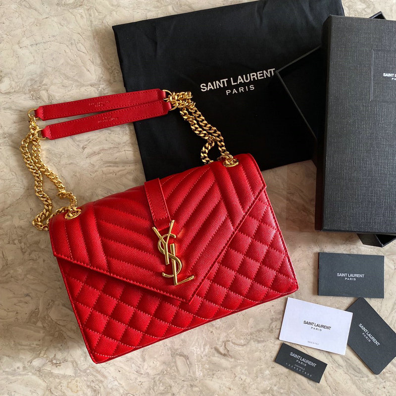 FASH YSL Bag 2204HS0083