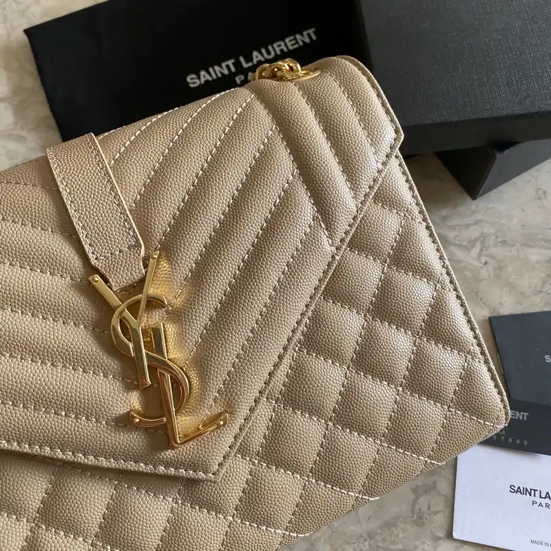 YSL Bag 2204HS0084