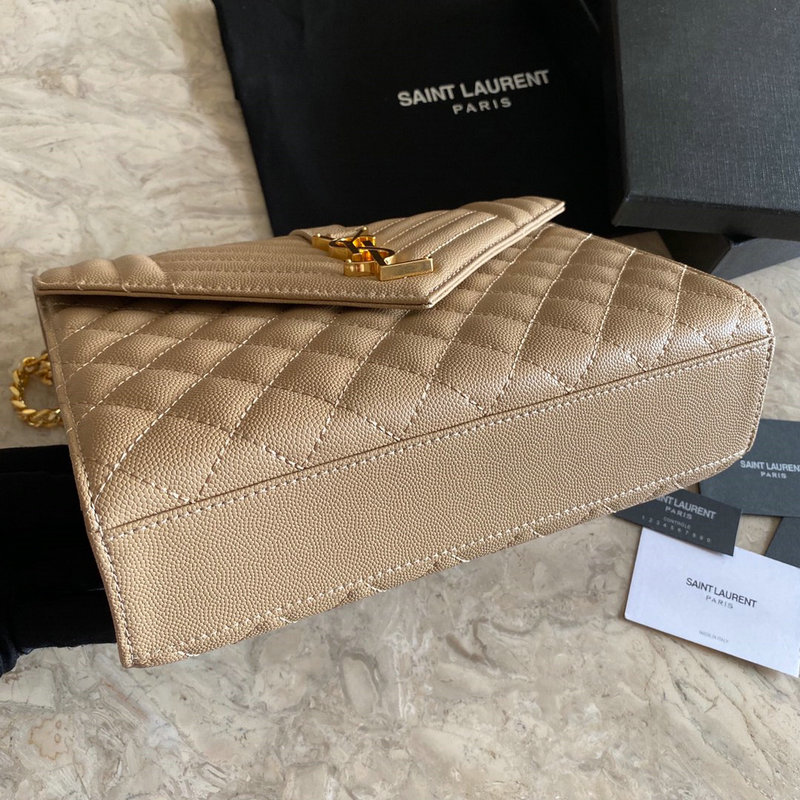 FASH YSL Bag 2204HS0084