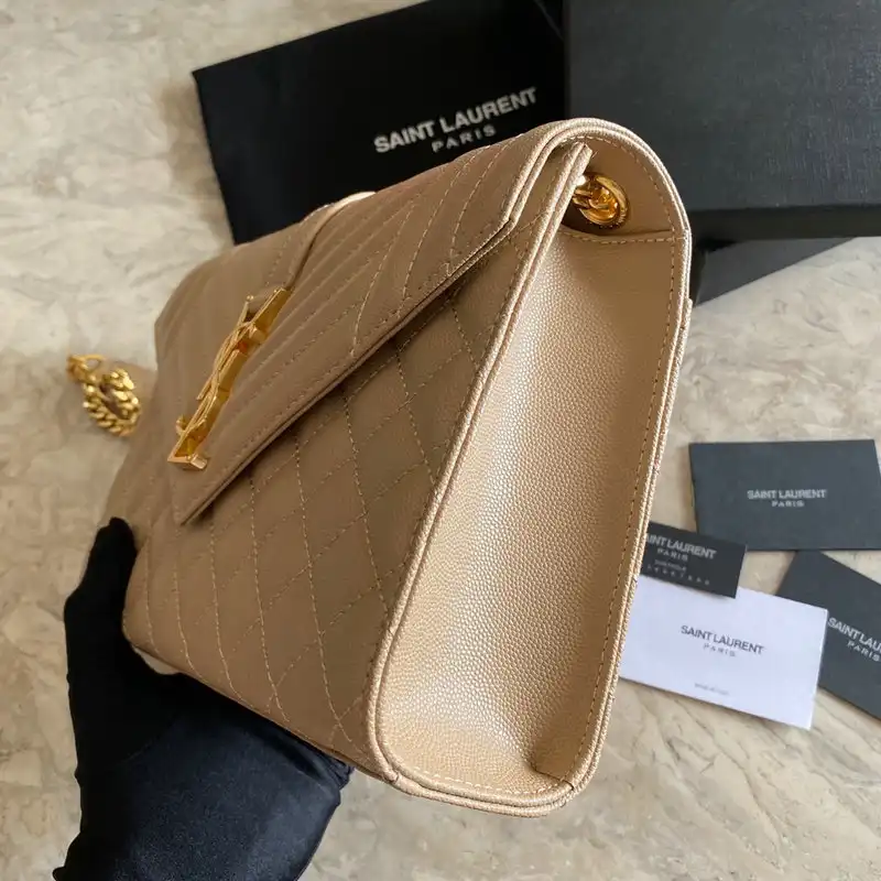 YSL Bag 2204HS0084