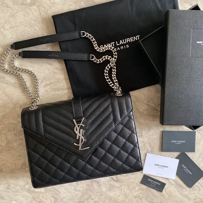 YSL Bag 2204HS0085