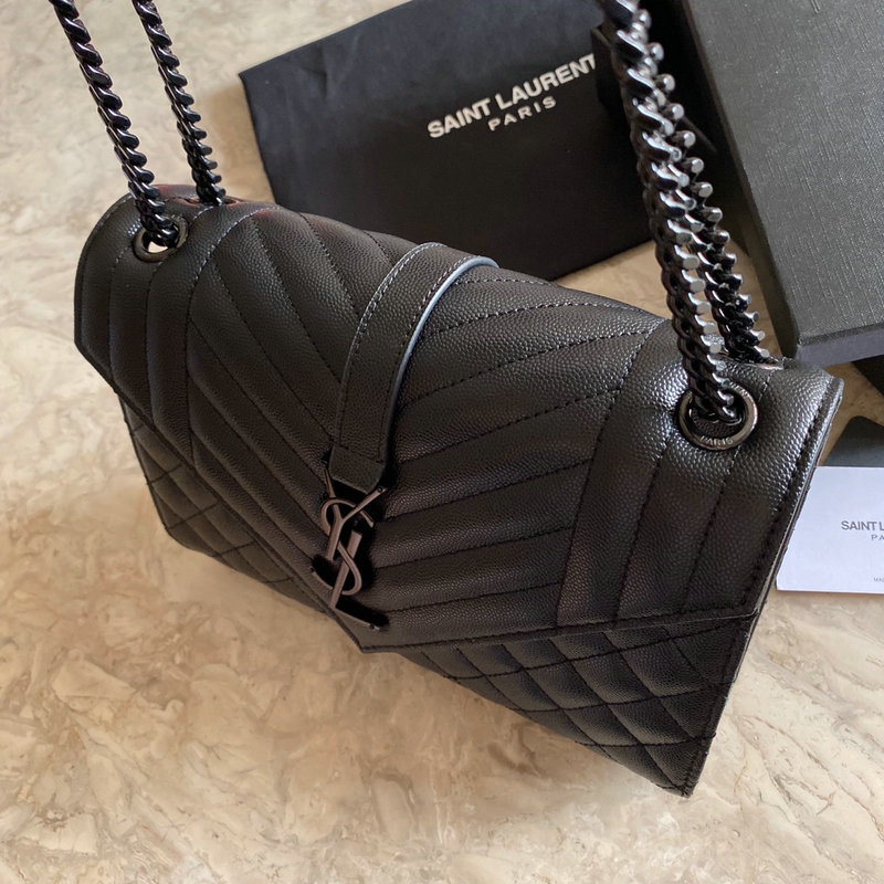 FASH YSL Bag 2204HS0086