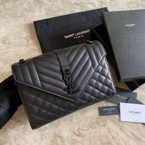 FASH YSL Bag 2204HS0086