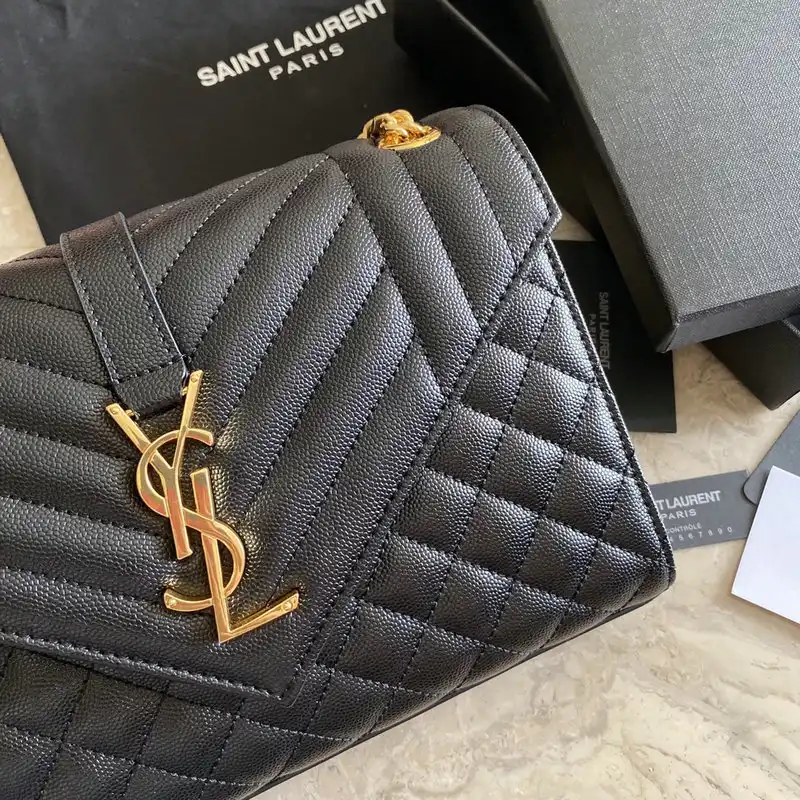 YSL Bag 2204HS0087