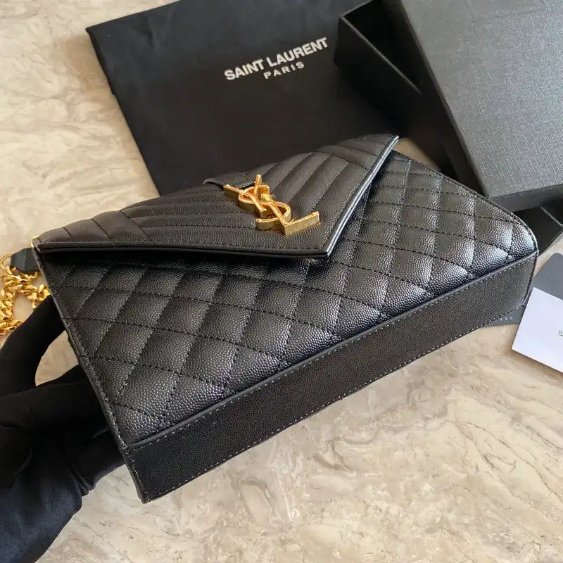 YSL Bag 2204HS0087