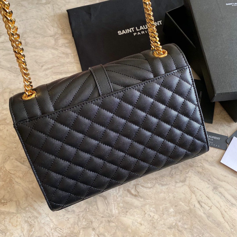 FASH YSL Bag 2204HS0087