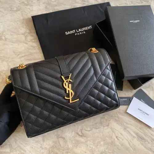 YSL Bag 2204HS0087