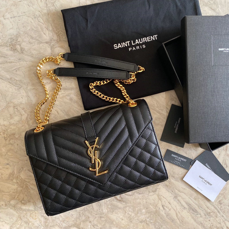 FASH YSL Bag 2204HS0087