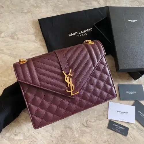 YSL Bag 2204HS0088