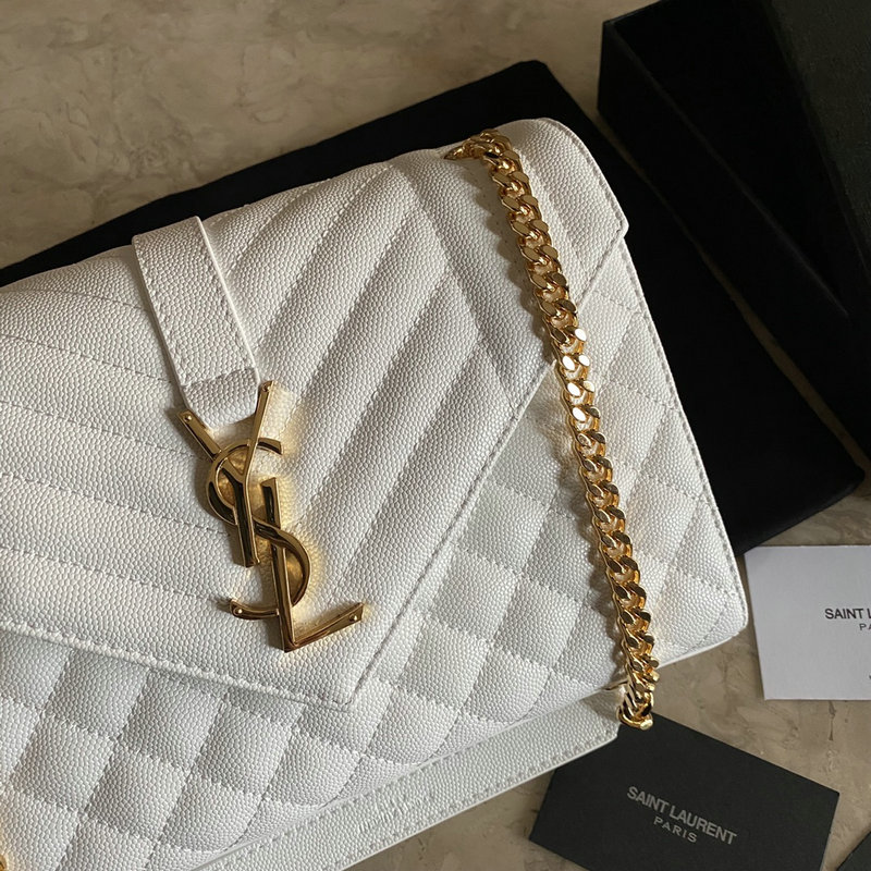 FASH YSL Bag 2204HS0089