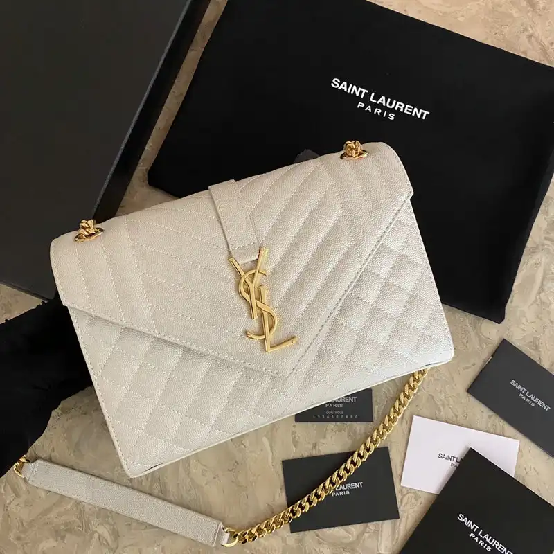 YSL Bag 2204HS0090