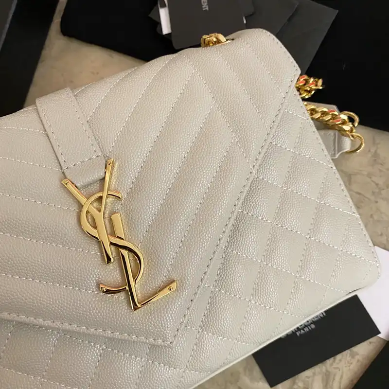 YSL Bag 2204HS0090