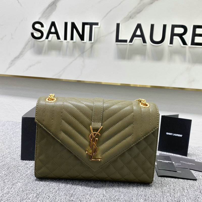 FASH YSL Bag 2204HS0091