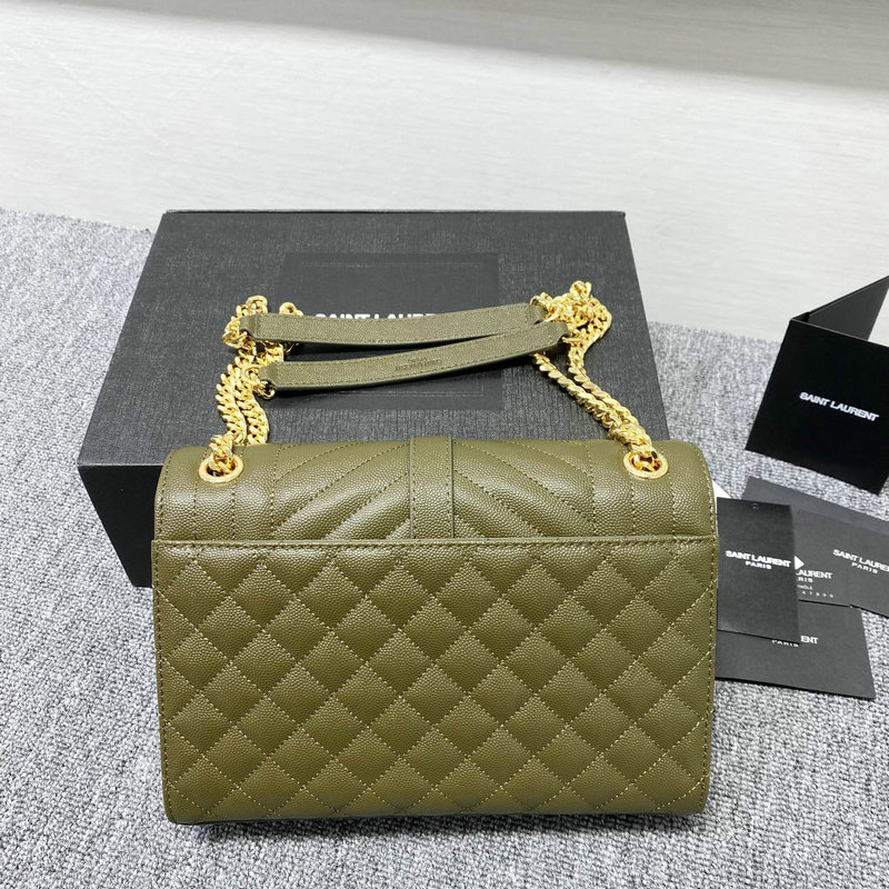 FASH YSL Bag 2204HS0091